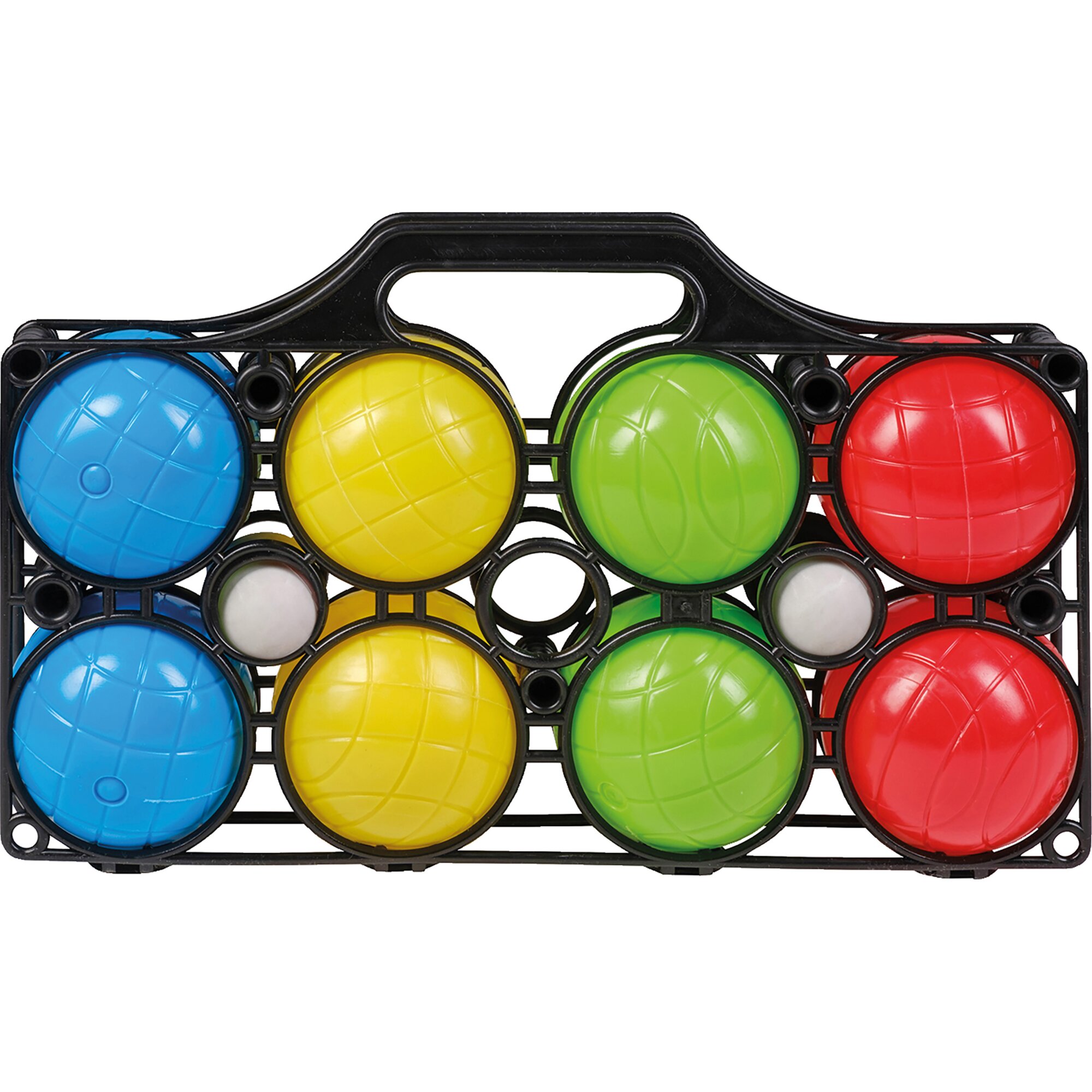 Boccia Set