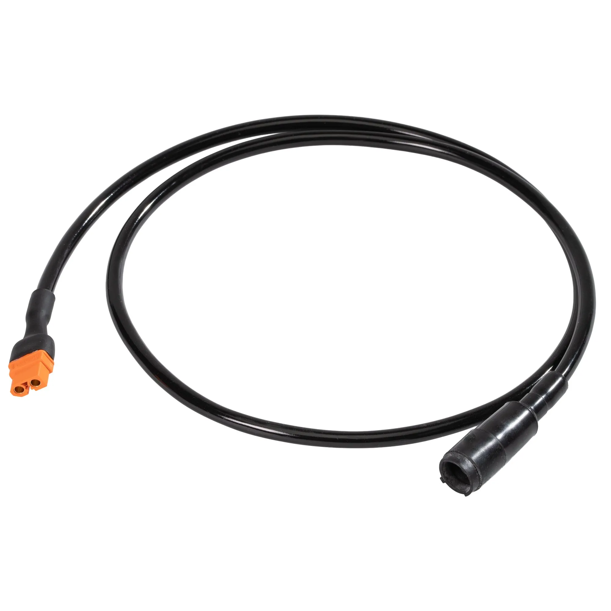 Adapter Cable SureSeal Socket to XT60i-F