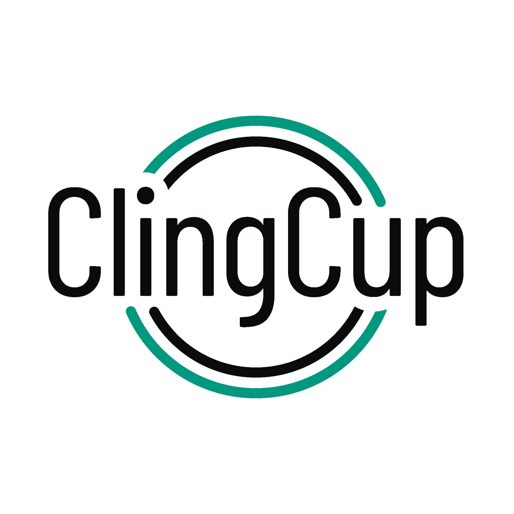 ClingCup