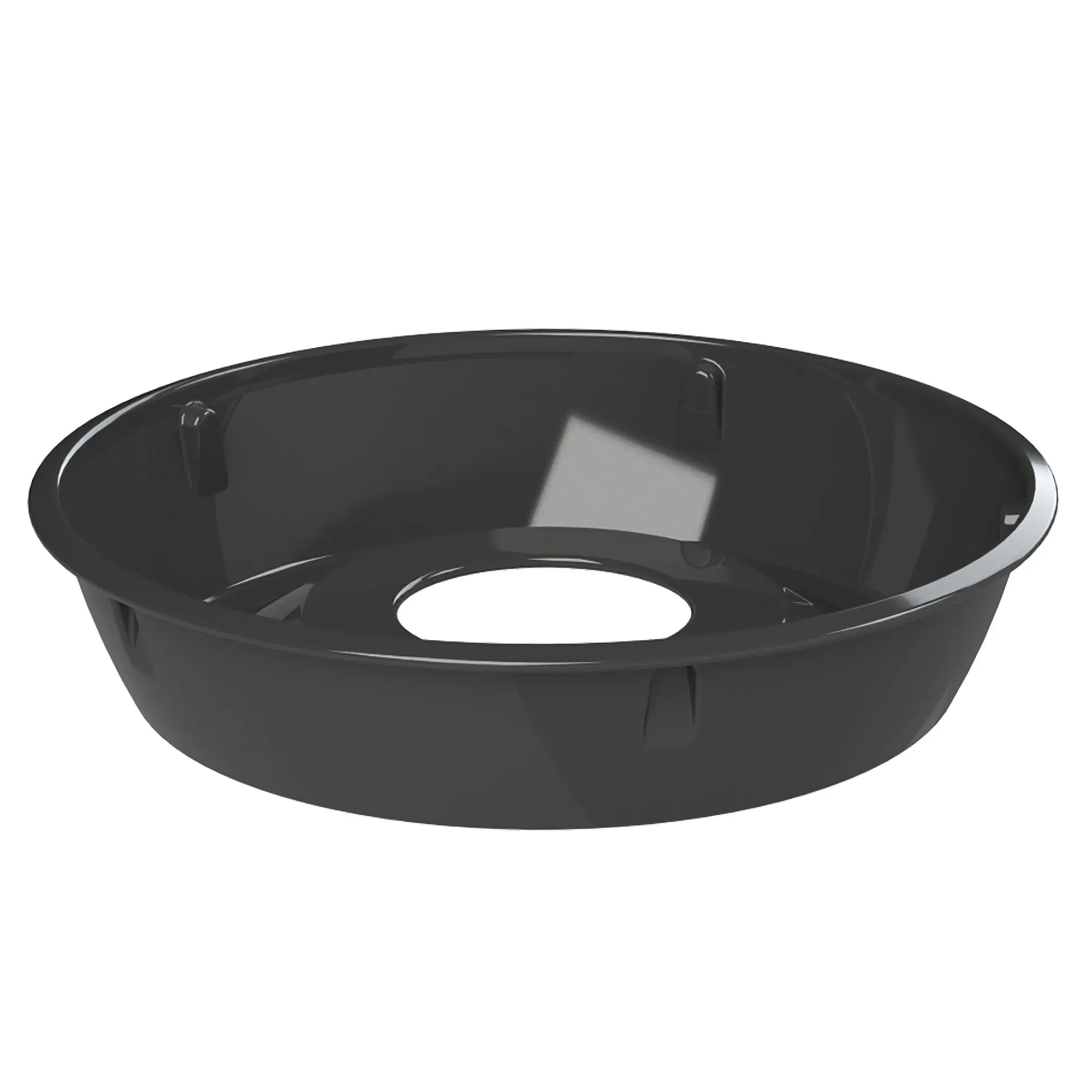 Fettpfanne für Citi Chef