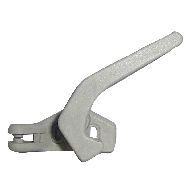 Angle Bracket