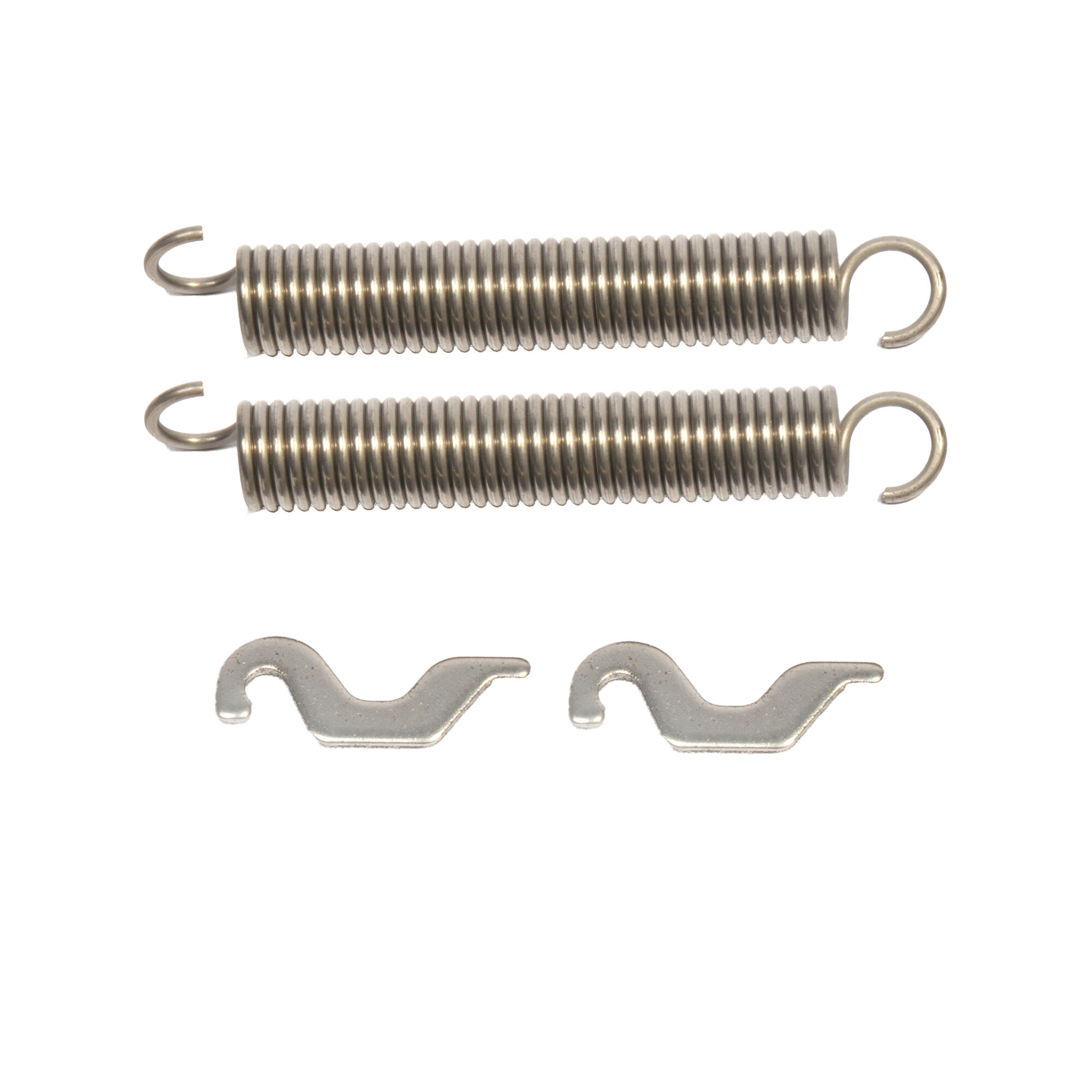 Feder Thule Single Step V10 / V15, 2 Stück