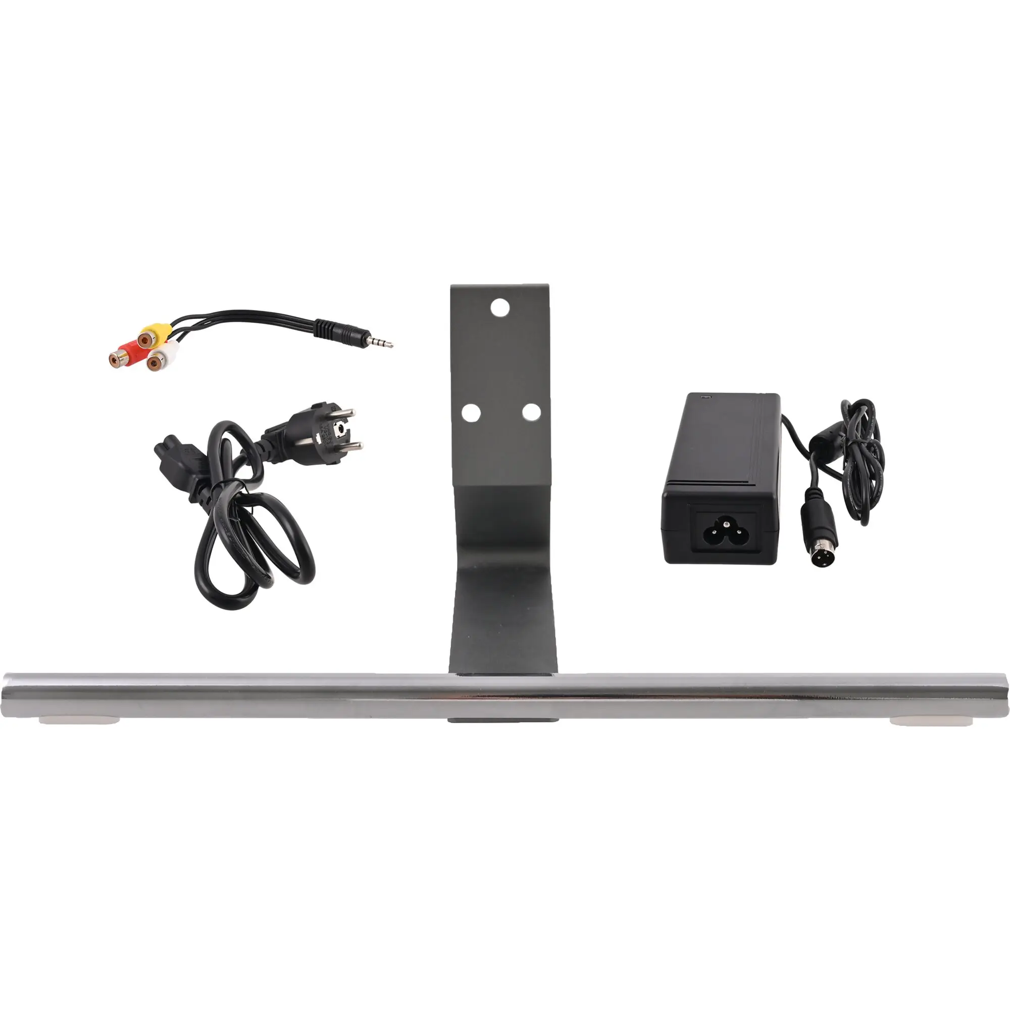 Zubehör-Kit für Oyster TV