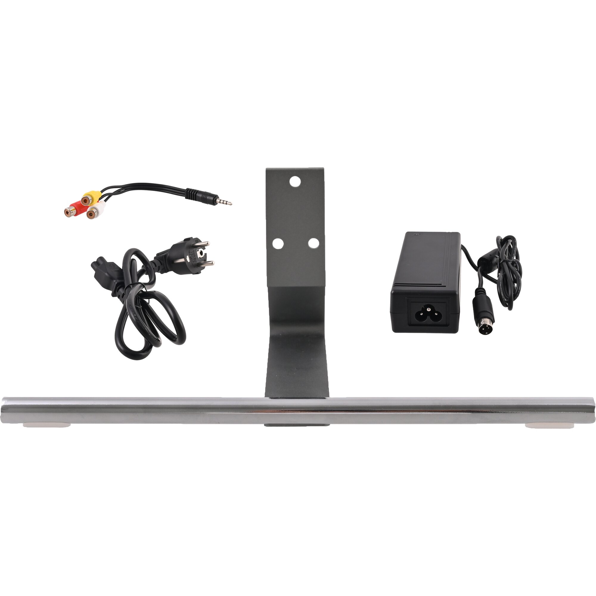 Accessory Kit for Oyster TV