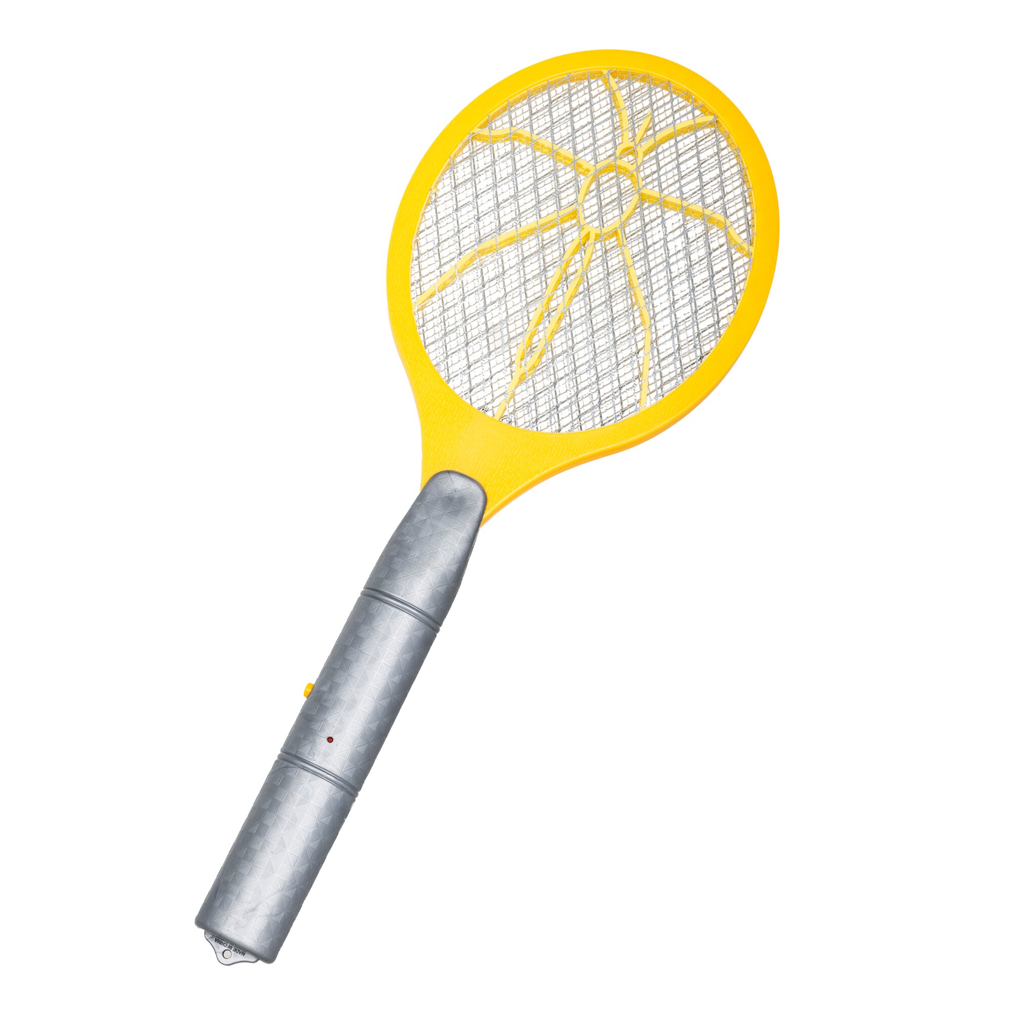 Fly Swatter