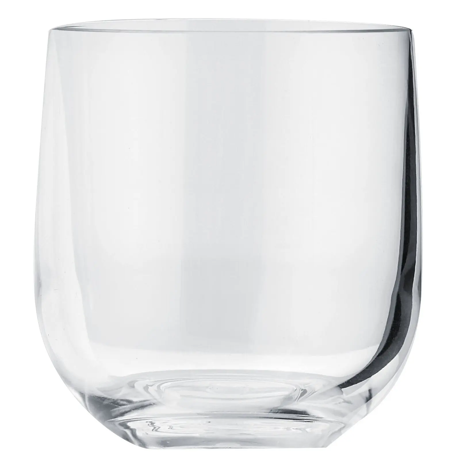 Drinking Glass Cuvée