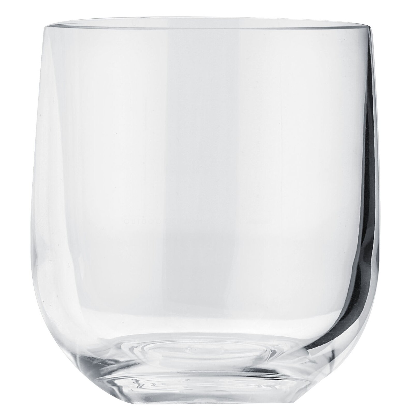 Brunner Trinkglas Cuvée