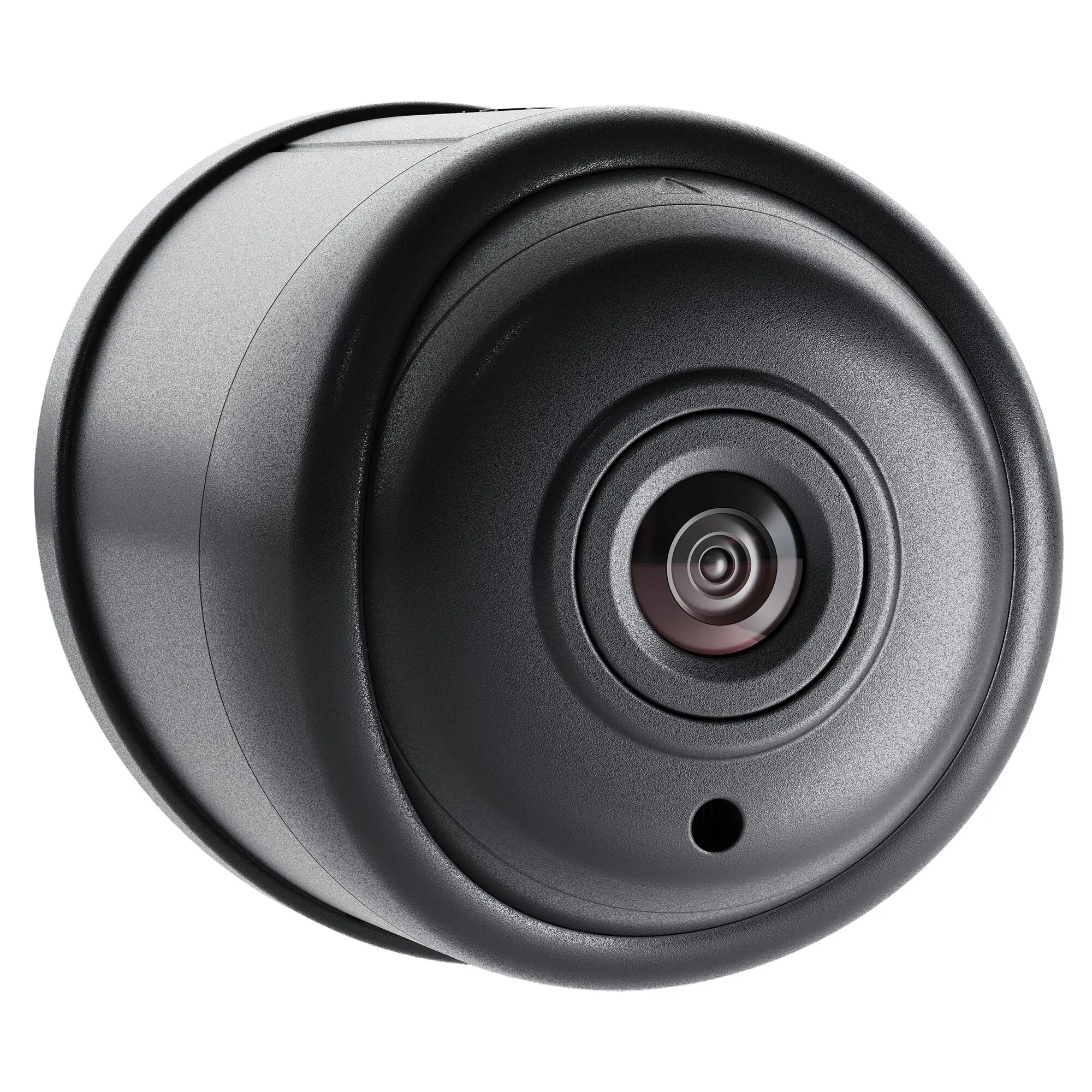 Rückfahrkamera Dometic PerfectView CAM 440 E