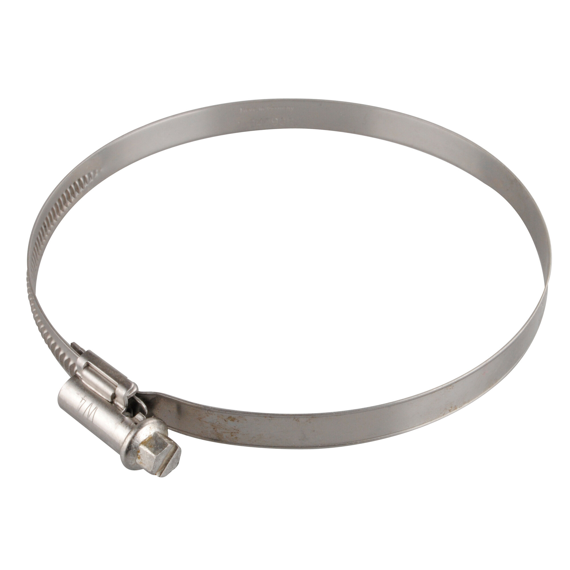 Hose Clamp 90 – 110 mm