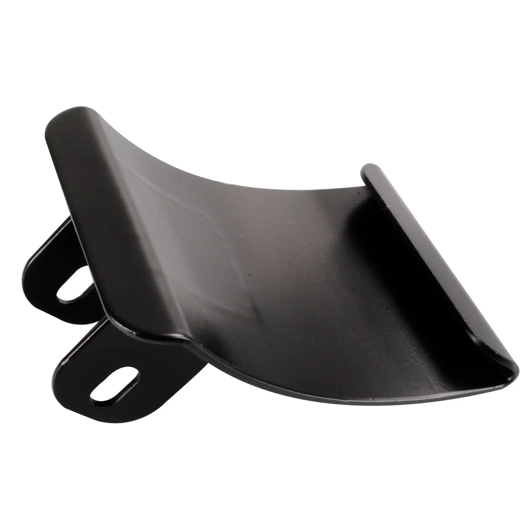 Halterung oben VW T4