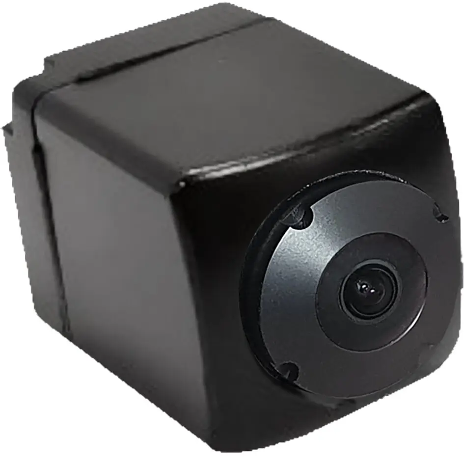 Rückfahrkamera Camos CS-4718M(ANAB-A)