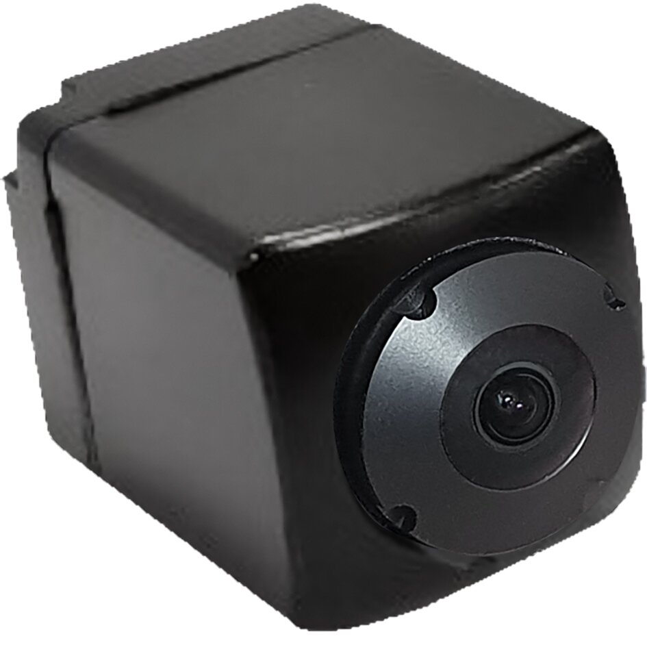 Rückfahrkamera Camos CS-4718M(ANAB-A)