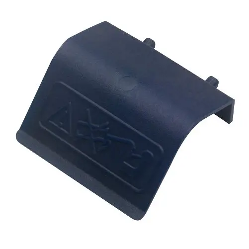 Winkel-Oberteil ABD für WS 3000