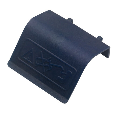 Angle Top ABD for WS 3000