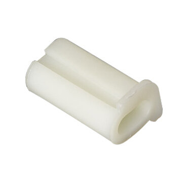 Shock Adjuster, left-hand