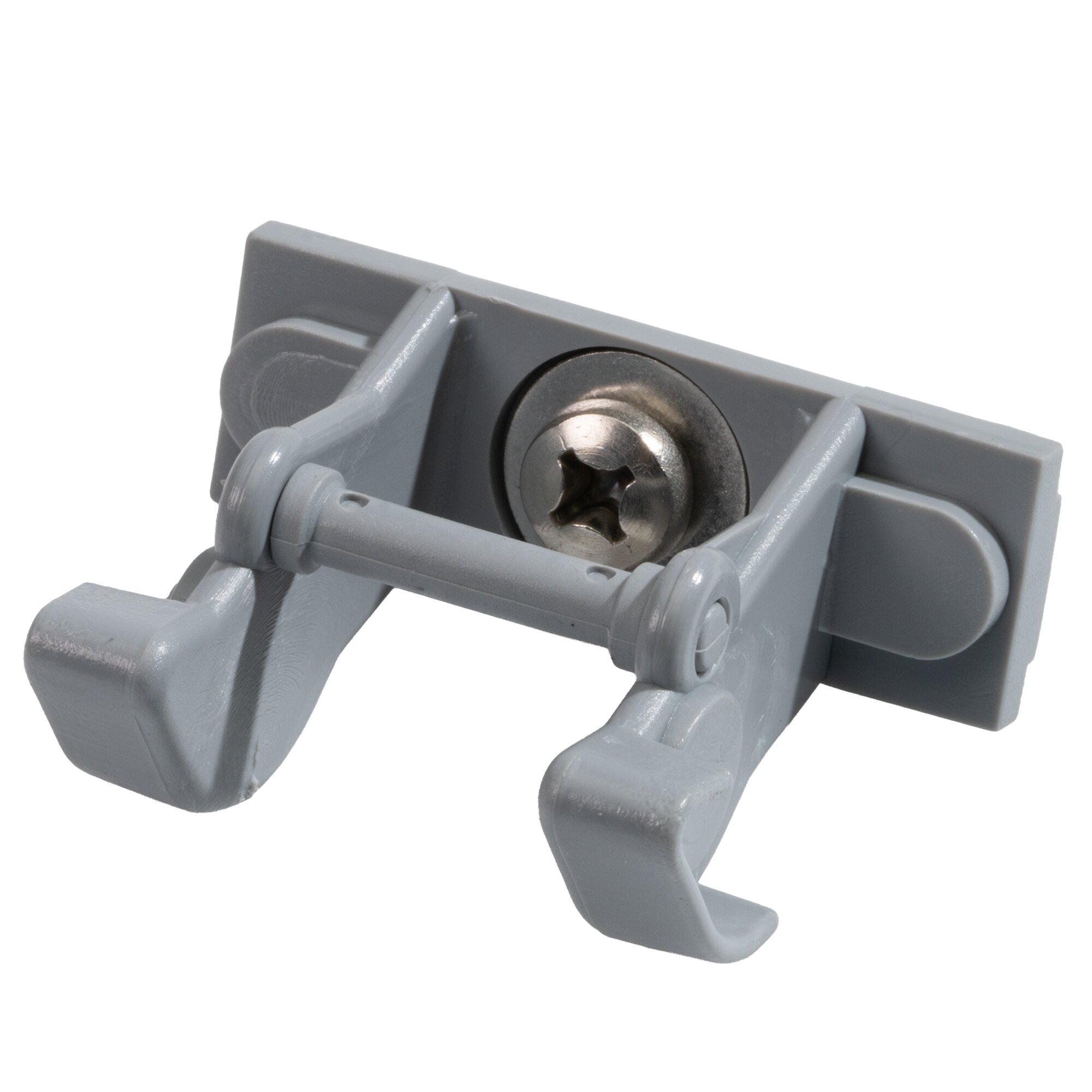 Fixing Kit for Rafter Front