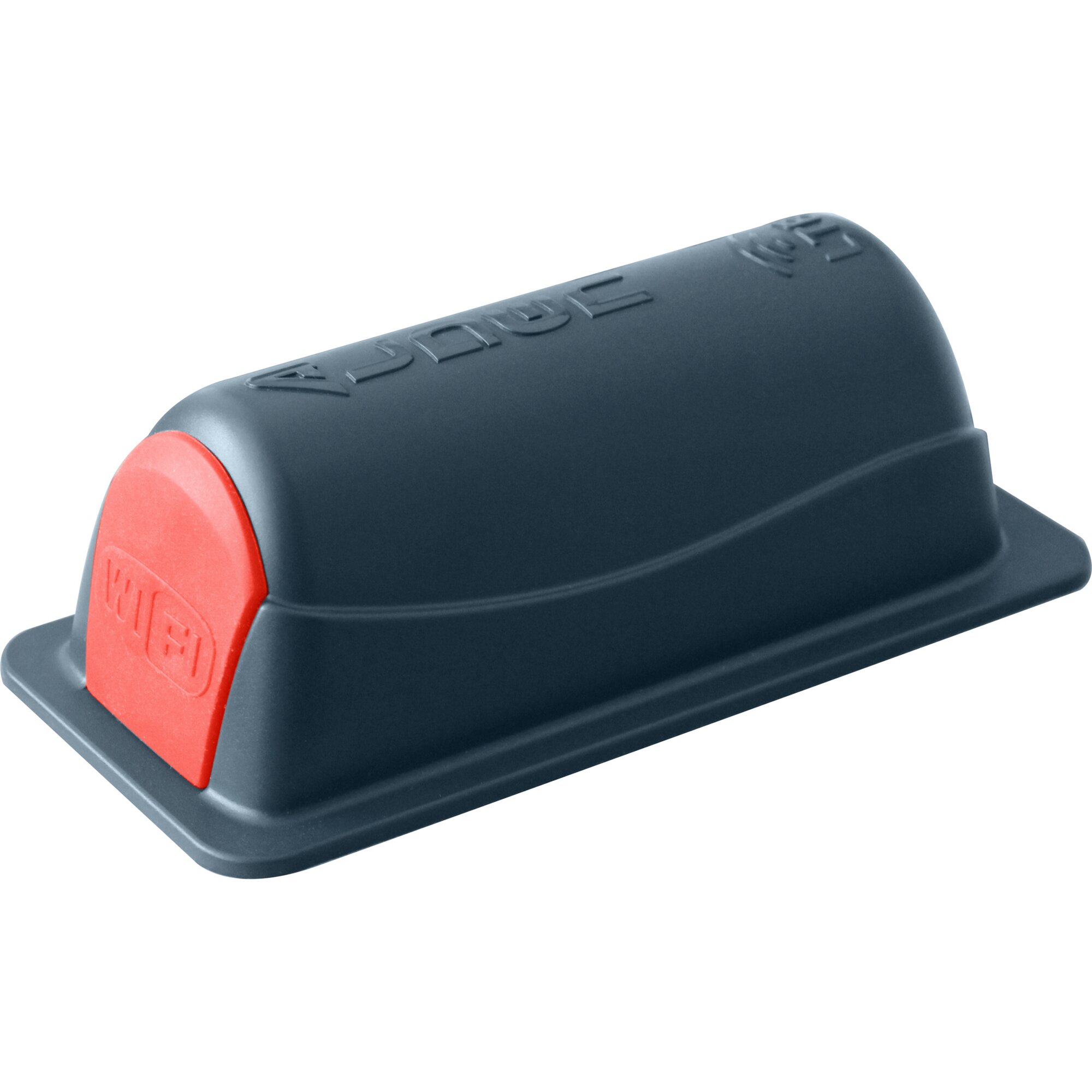 Alden Routerset Alden Pack 4G, grau