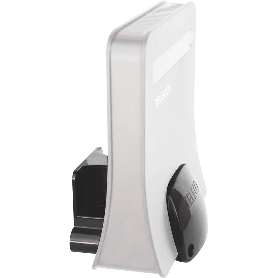 Wandhalterung für Router Teleco WLT24EX2 4G