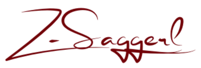 Z-Saggerl