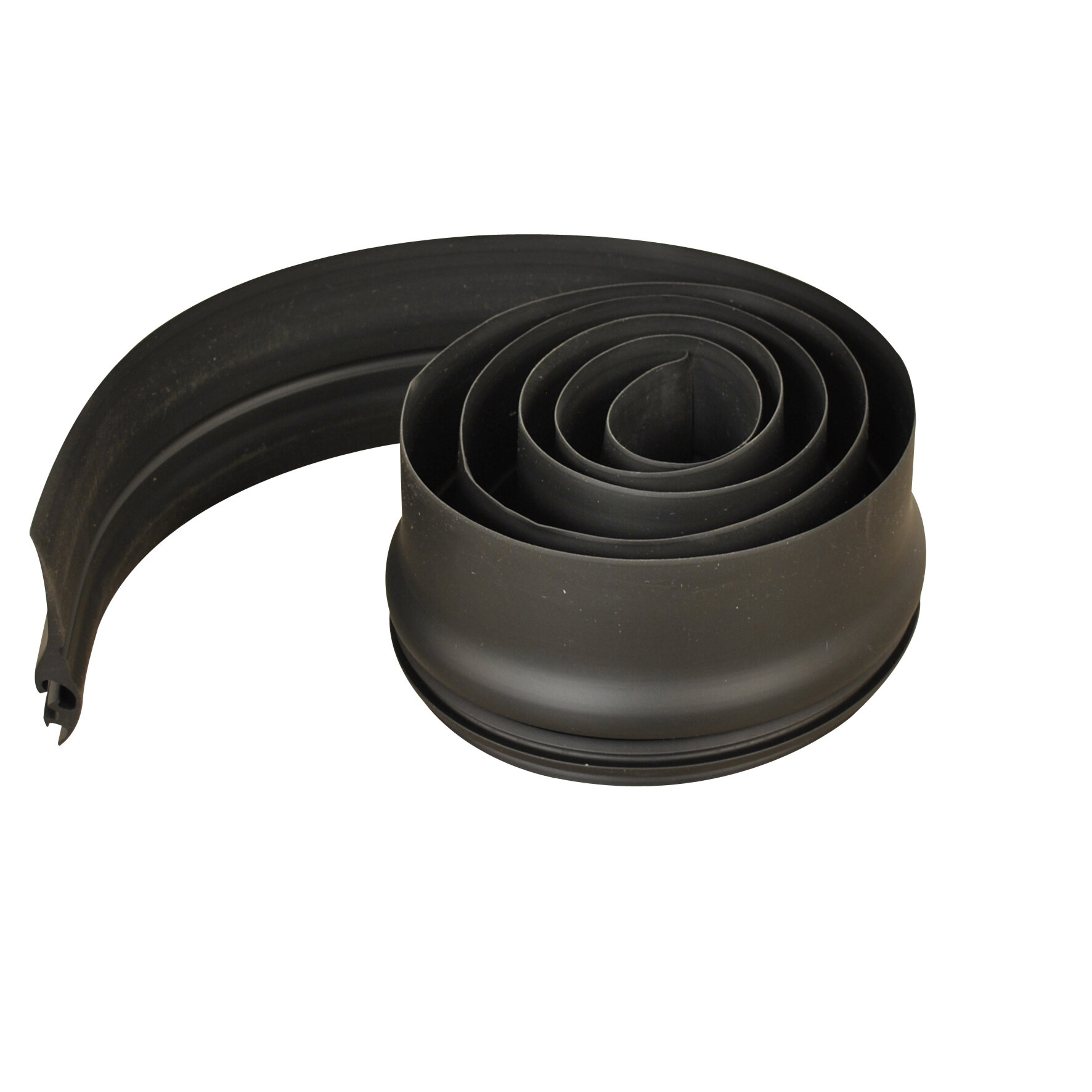 Sealing Tape Rain Guard T5/T6 California