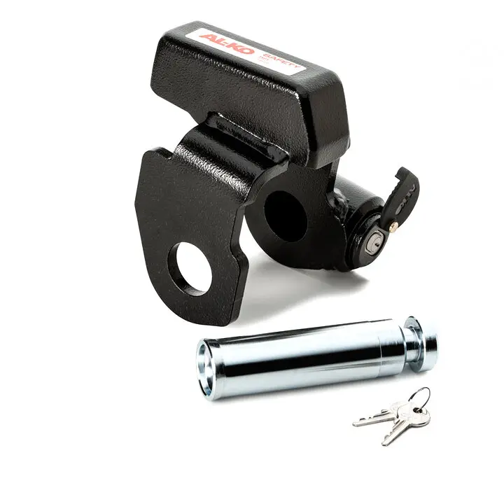 Diebstahlsicherung Safety Premium AKS 1300