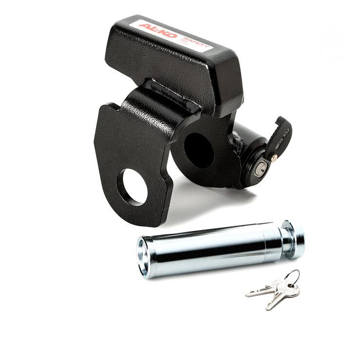 Anti-Theft Device Safety Premium AKS 1300