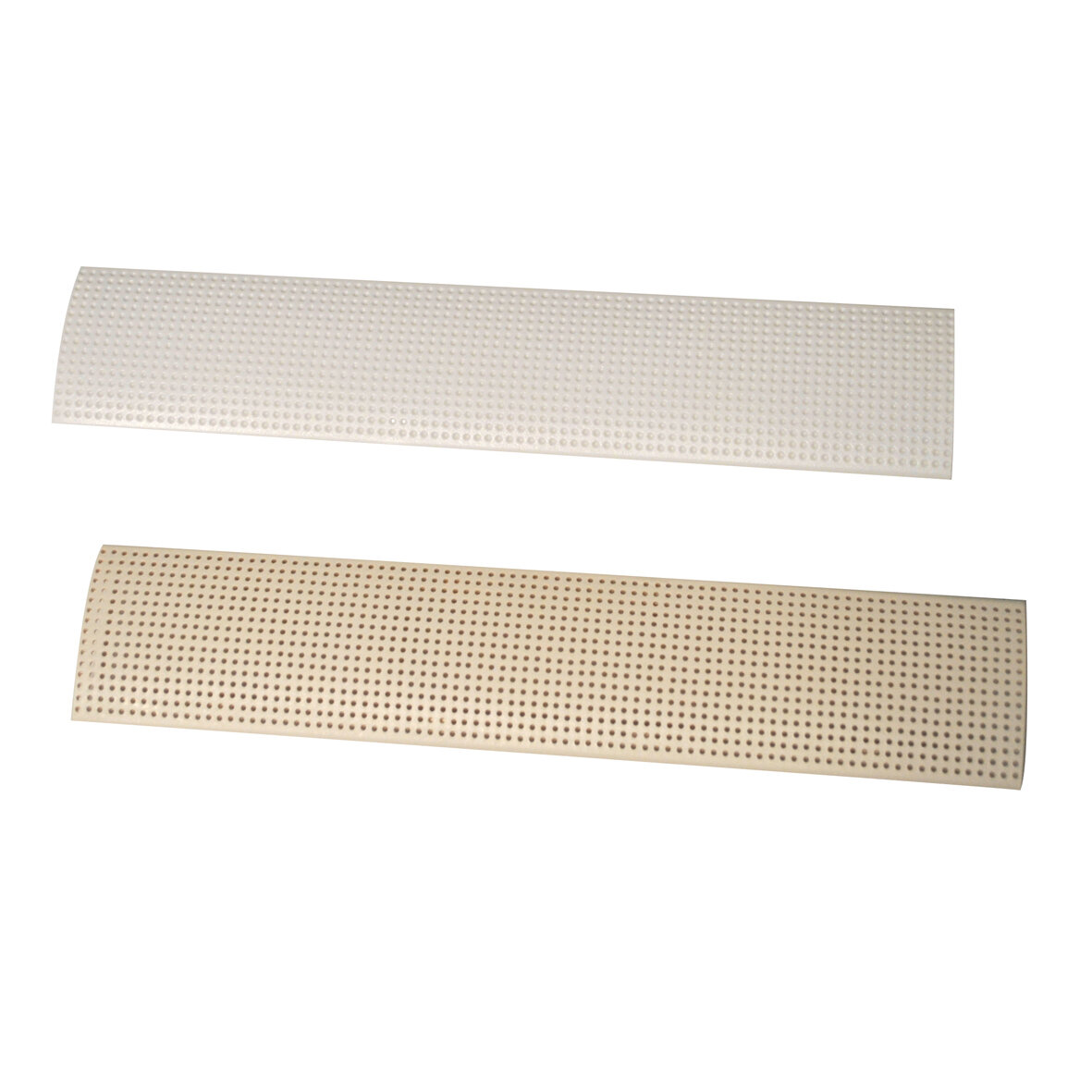 Air Grille and Cover for Light