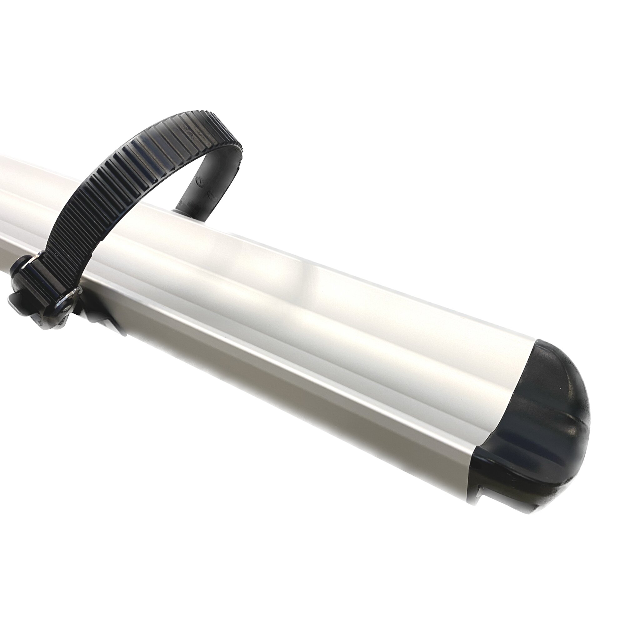 Bike Rail "Rail Kit" for Bike Lift Offroad