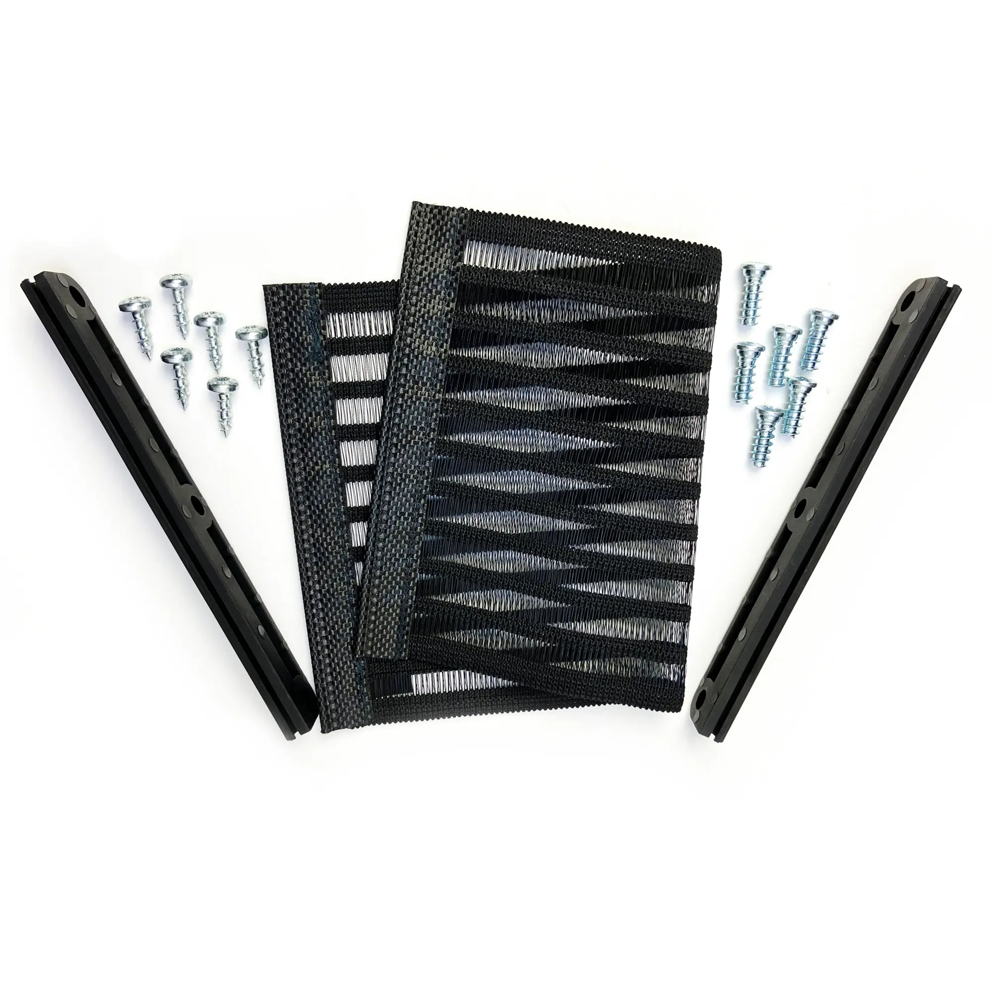 Ablagenetz KiiPiT, S