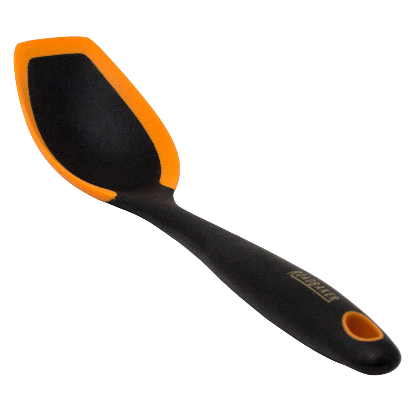 Cooking Spoon RoadSpoon Flat