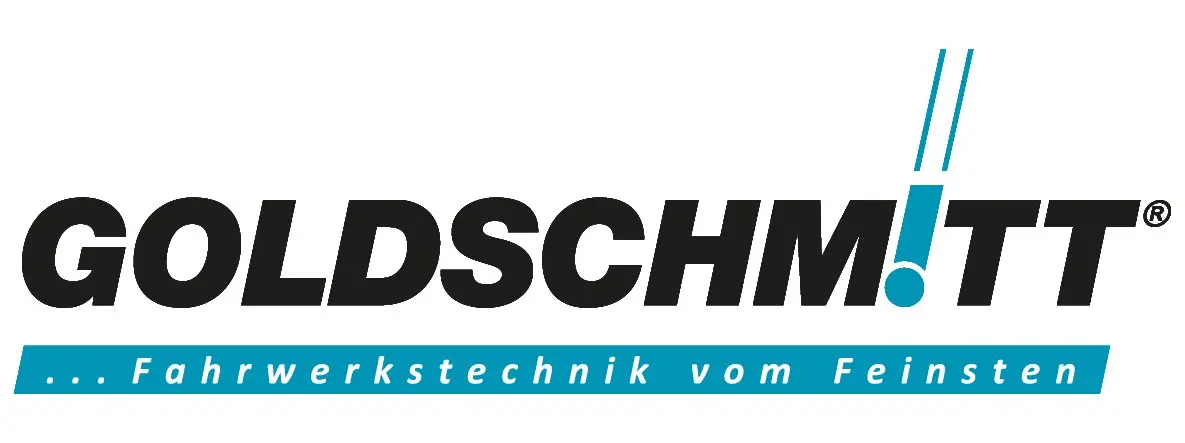 Goldschmitt