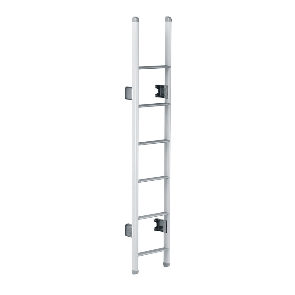 Ladder deluxe, 6