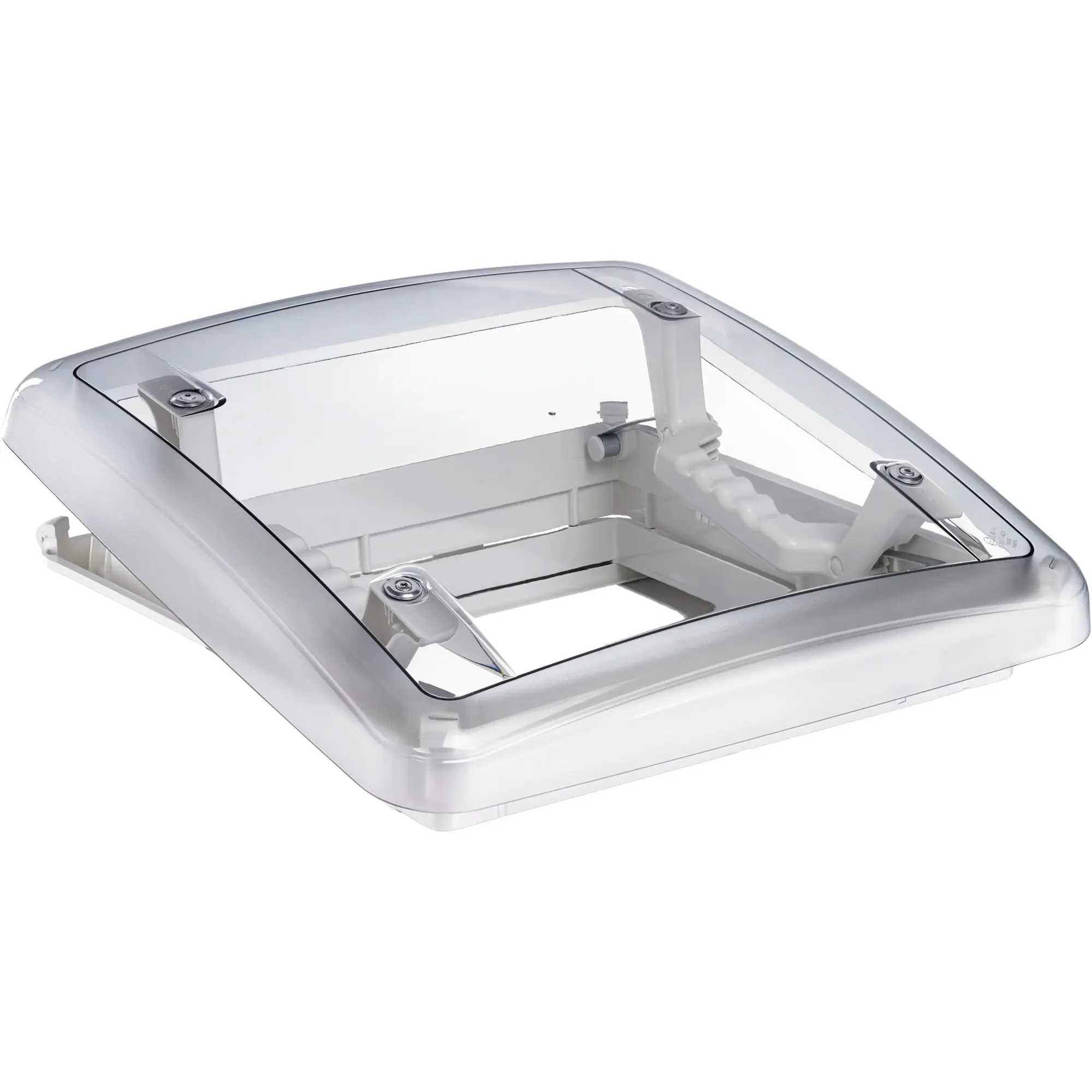 Dachfenster Mini Heki S, 43 mm