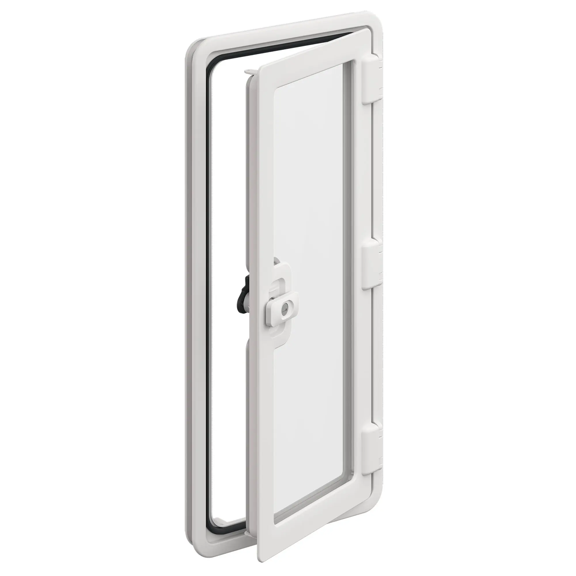 Seitz SK 4 Serviceklappe, 700 x 305 mm