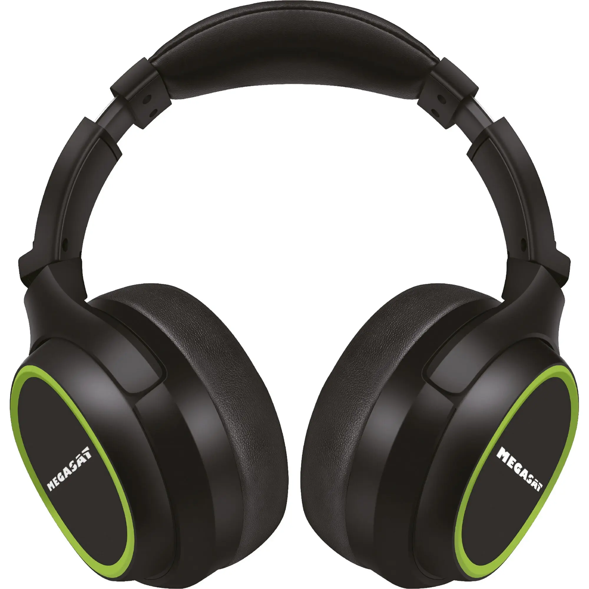 Bluetooth-Kopfhörer Megasat MEG-BH01