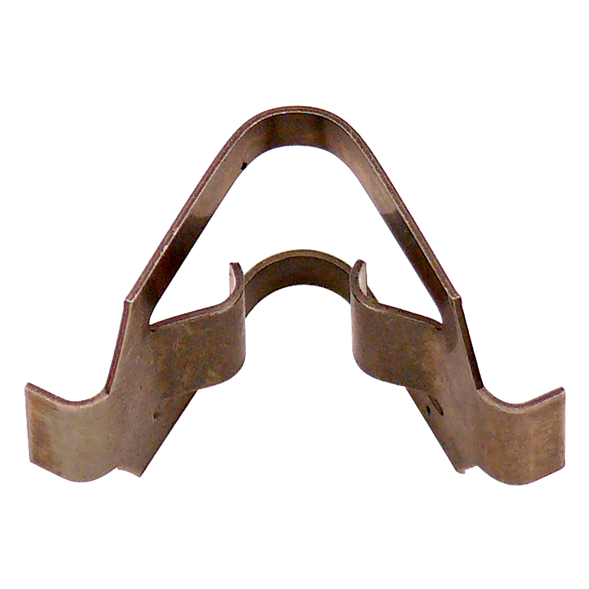 Spring for Door Lock for Ovens