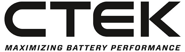 CTEK