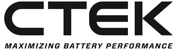CTEK