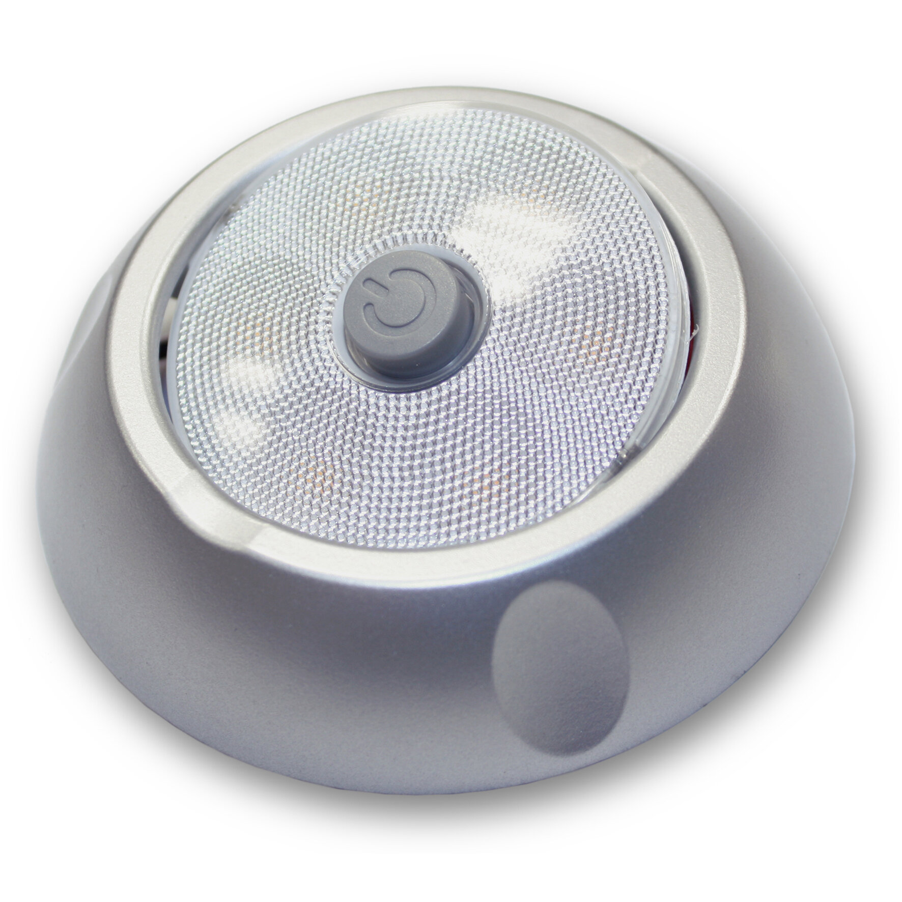 Surface-Mounted Spotlight Switch