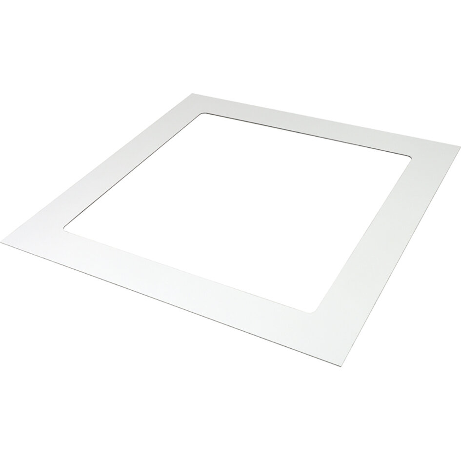 Adapter Frame Standard