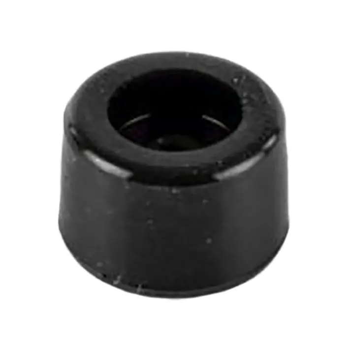 Gummifuß für Grillplatte 2-Cook 2