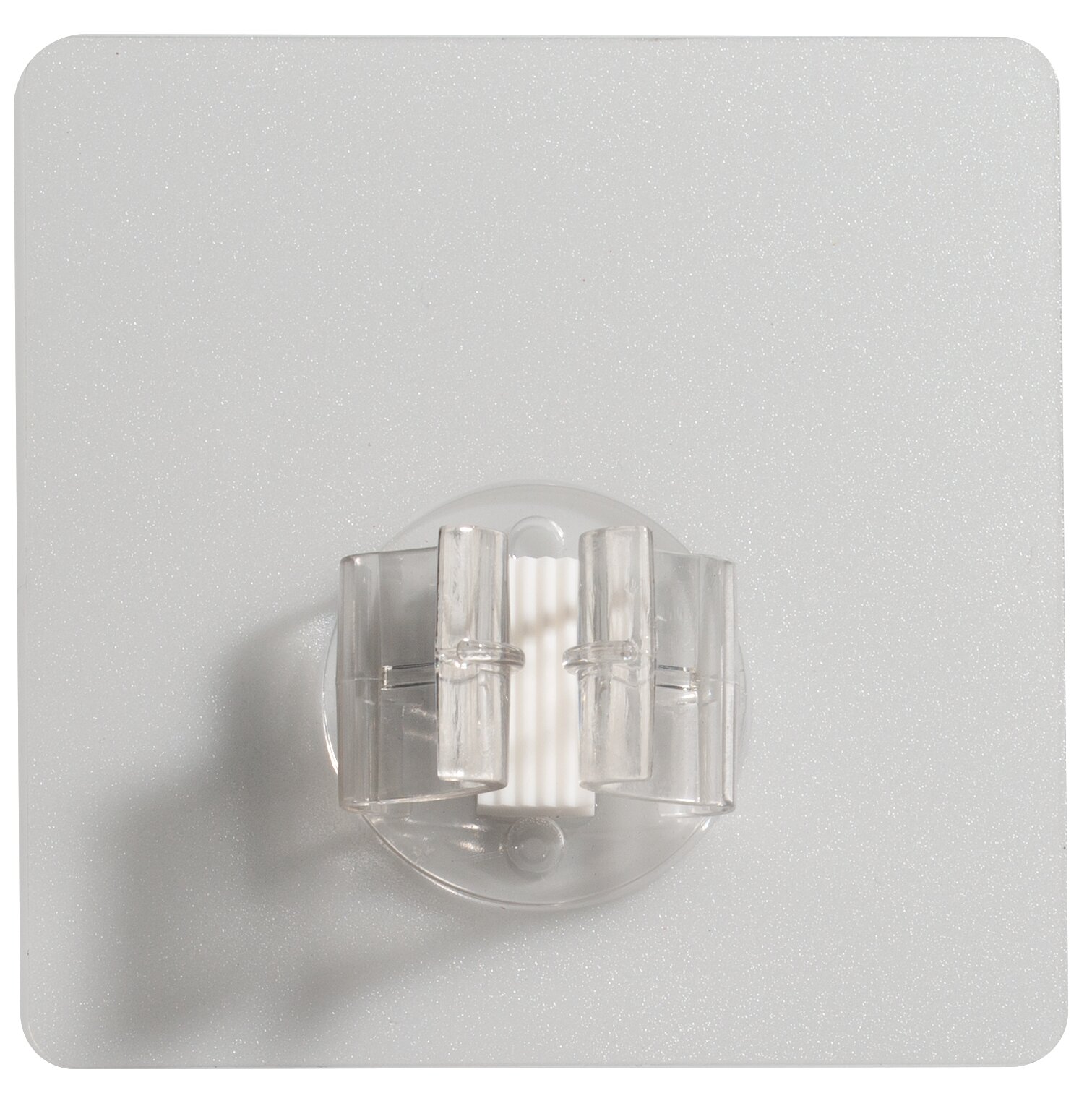 Magical Hooks Clamping Hooks