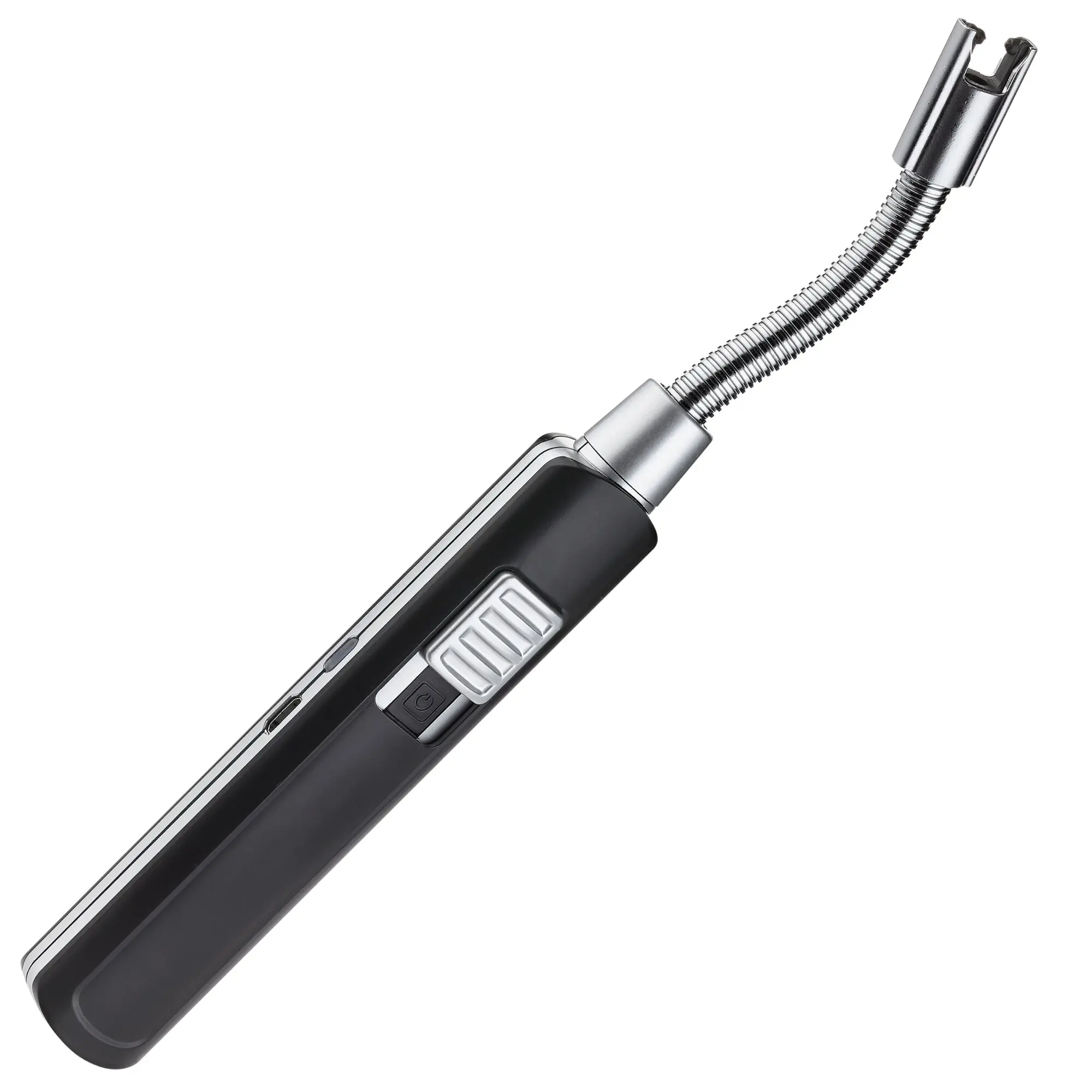 Electronic Arc Stick Lighter