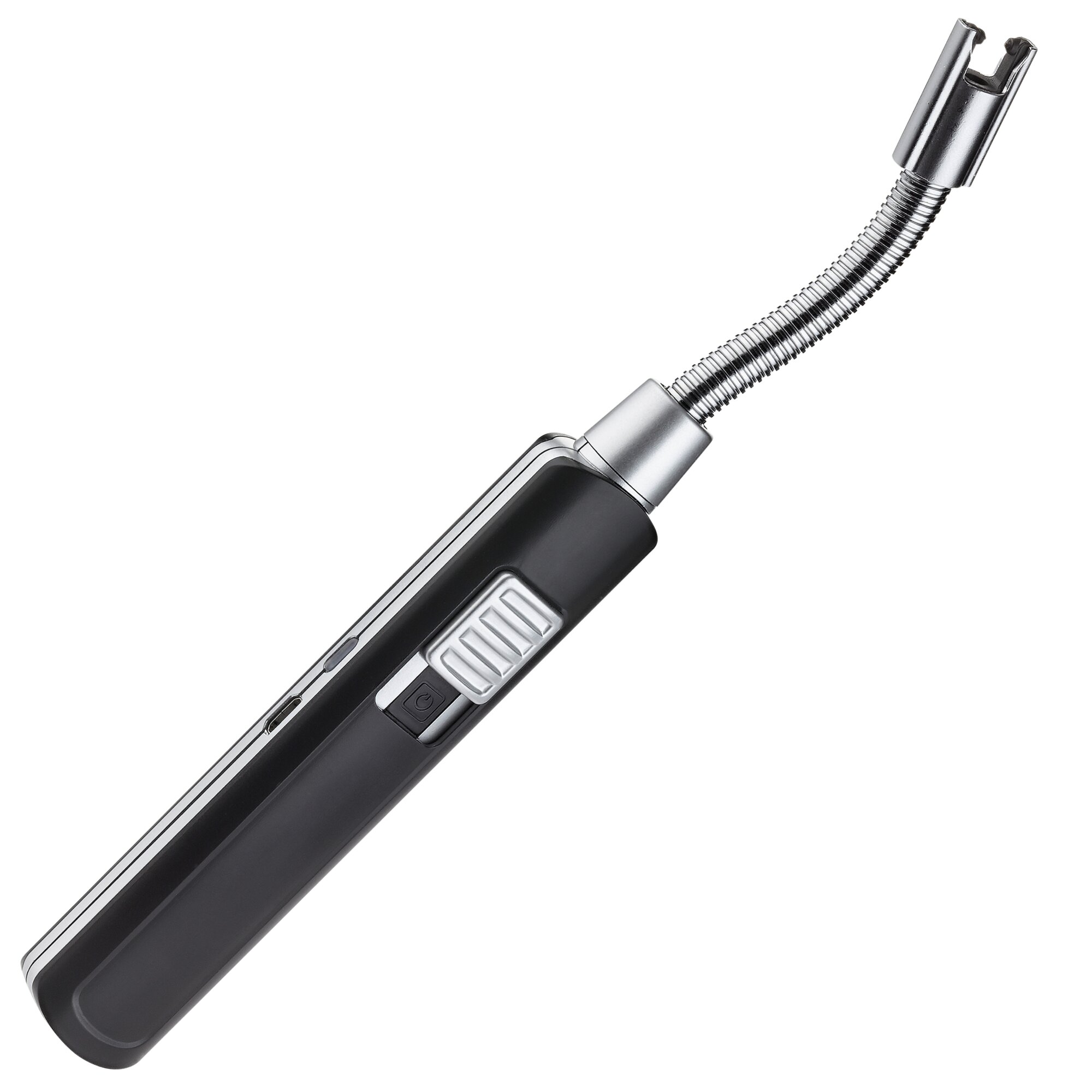 Electronic Arc Stick Lighter