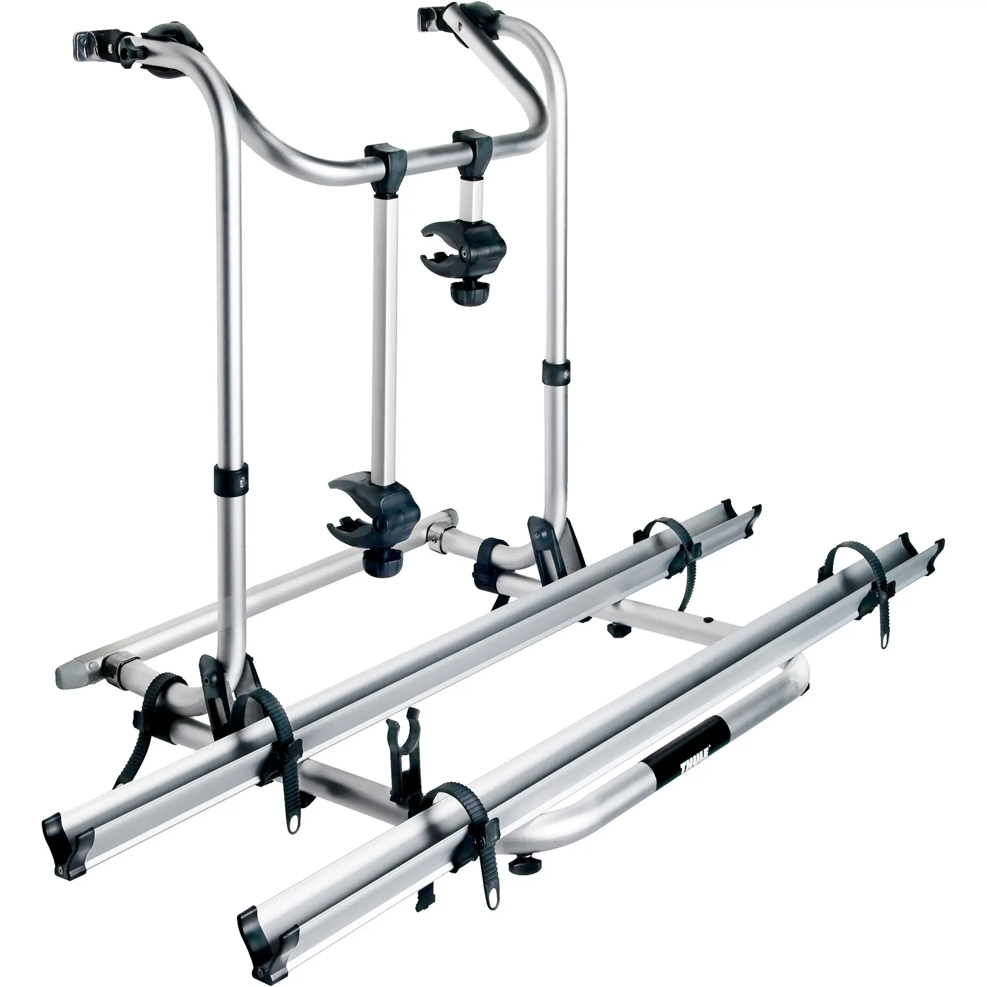 Fahrradträger Sport G2, Short