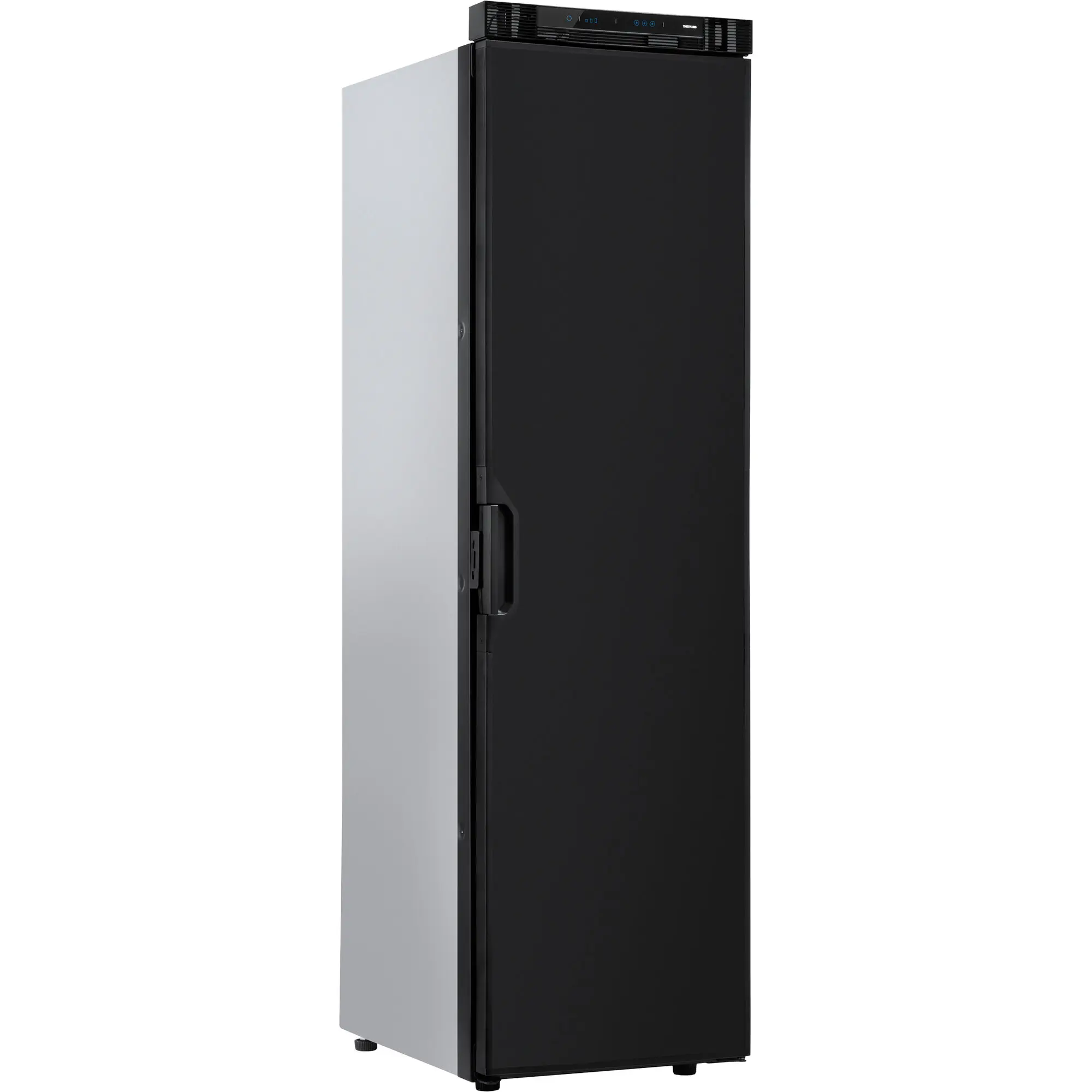 Kühlschrank Serie T2000, 12 Volt, 150 l