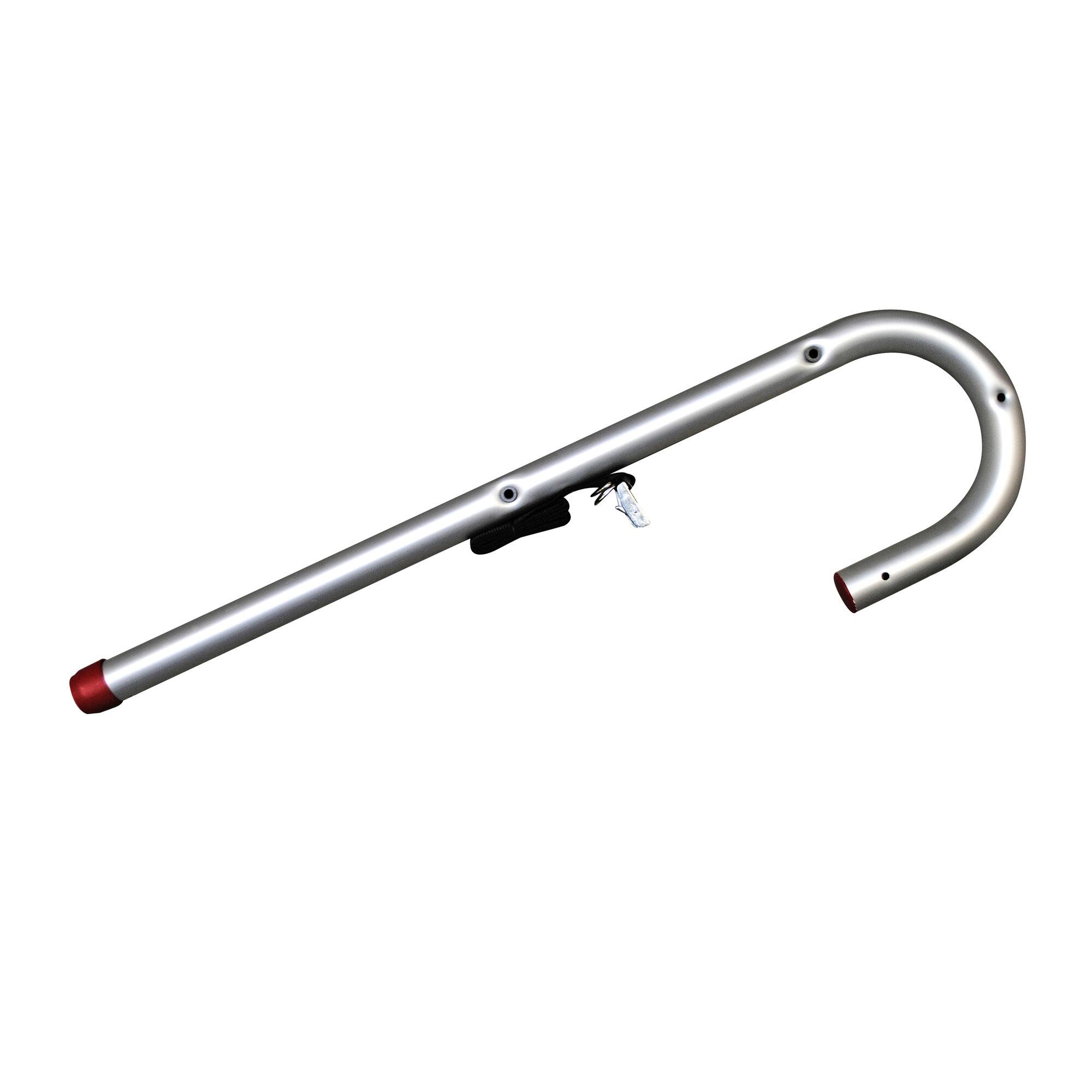 Load-Bearing Structure