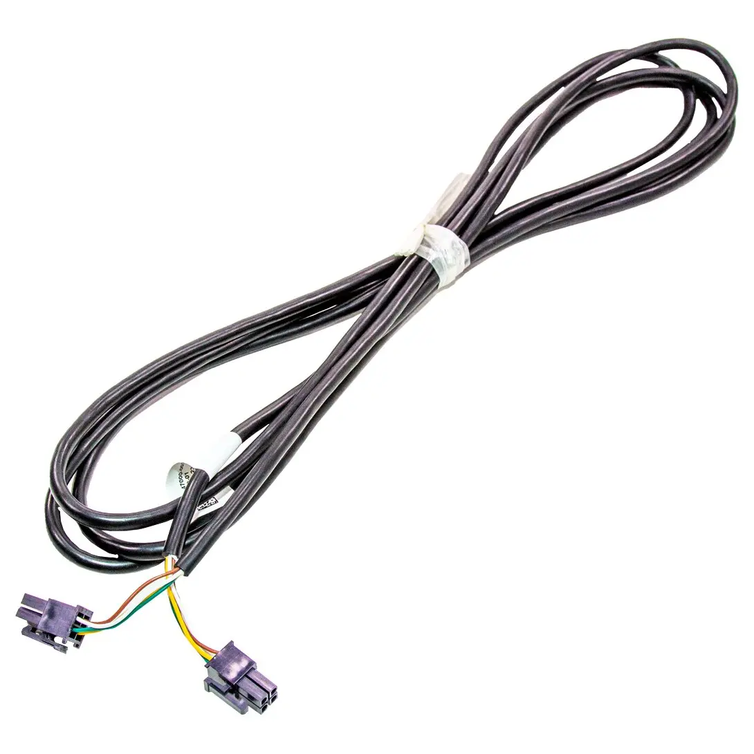 Kabel CAN m4f-m4f für Truma iNet X, 3 m