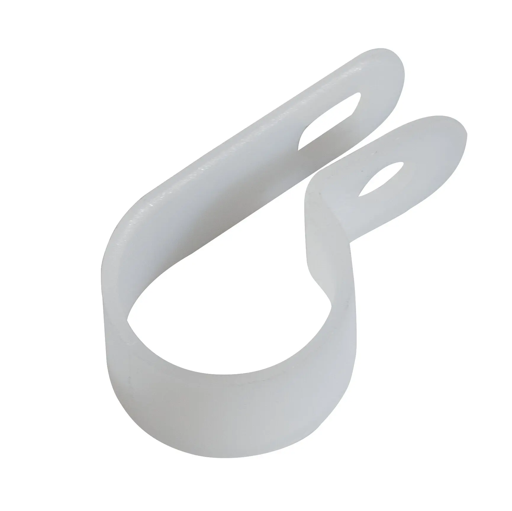 Befestigungsschelle, 15 – 16 mm