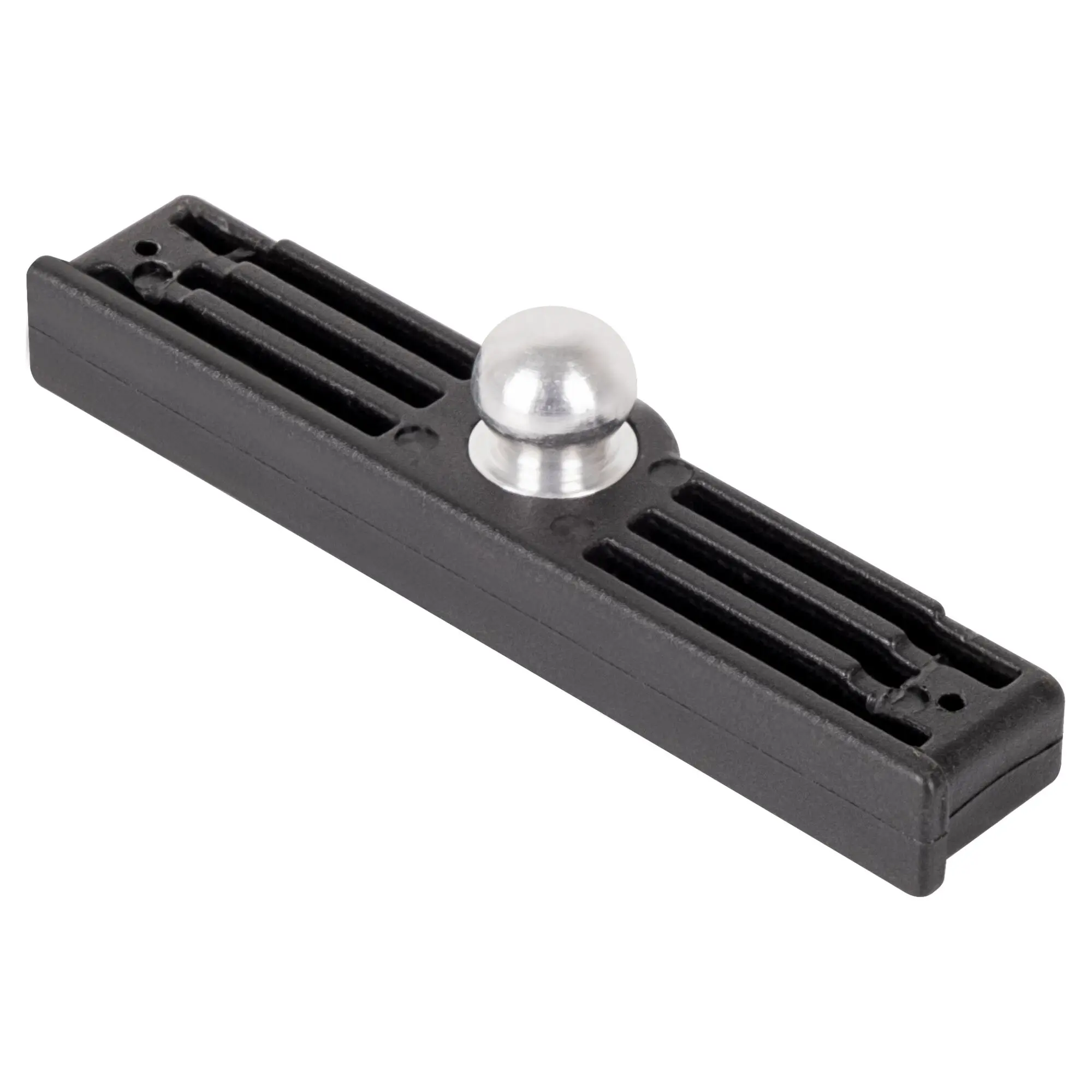 Arretiervorrichtung für Compack 4, Accelerate 6, Accelerate 4